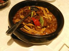 -漓江又一軒·广西菜·桂林米粉(梅林店)