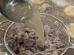 -潮汕良记牛肉火锅(洪武路店)