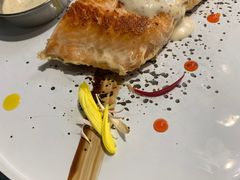 -鼎鼎西餐厅