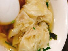 -小王烧烤(毓龙路店)