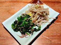 -みほりん味保灵(六月汇广场店)