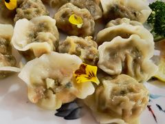 -坛南湾农家乐·海鲜楼·大排档(平潭坛南湾店)