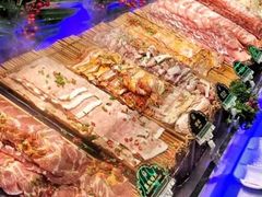 -千家粗粮王(MOMOPARK店)