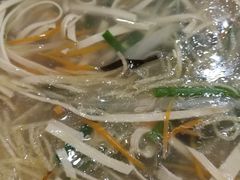 -李连贵熏肉大饼(沈阳站店)
