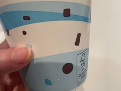 -麦当劳(佛山流行前线店)