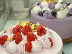 -PAPER STONE BAKERY(天环店)