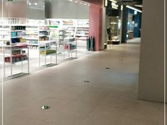 -金茂览秀城