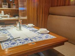 -东方饺子王(王府井关东古巷店)