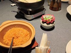 -喜湘宴·精致湖南菜(和平西桥店)