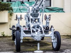 -海军上海博览馆