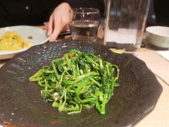-野米东南亚餐厅(欢乐海岸店)