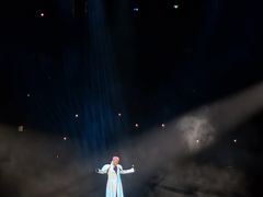 -宝能国际体育演艺中心