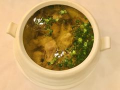 -围龙屋客家食府(福田店)