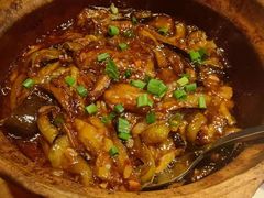 -香港财记(汇励99城市公园店)