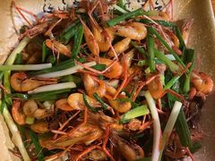 -75幢私房菜馆