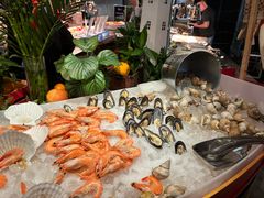 -北京索菲特大酒店