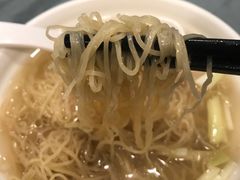 -恩宁刘福记(东华东路店)
