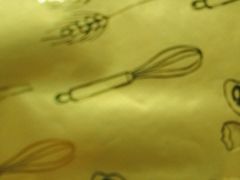 -学习谷日语培训日本留学·多语种外语教学(海淀人大分部)