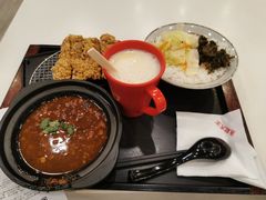 -永和大王(茉莉上新·共和新路店)