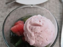 -巴厘岛乌鲁瓦图安纳塔拉度假酒店