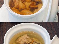 -楚禾宴·家宴(光谷大道店)