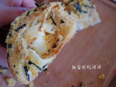 -奈雪的茶(石家庄万象城店)