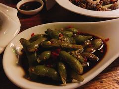 -胡桃里音乐酒馆(吉安店)