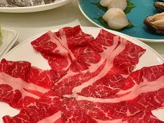 -丹桂轩(万科城店)