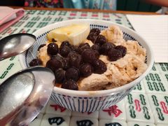 -堂屋糖水店(愚园店)
