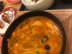-禾绿寿司(星光68广场店)
