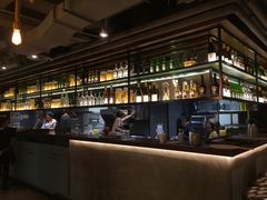 -必胜客(宁波天一水街店)