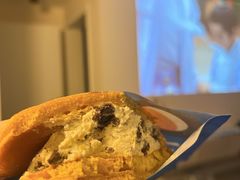 -泽田本家·铜锣烧(环贸店)