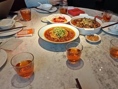 -天辣(金桥啦啦宝都店)