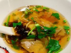 -莆田餐厅PUTIEN(深圳湾万象城家宴店)