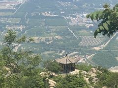 -北京凤凰岭