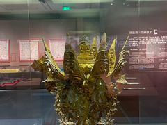 -杭州工艺美术博物馆