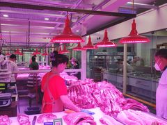 -三旗百汇商品城