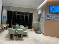 -奈雪的茶(优特汇店)