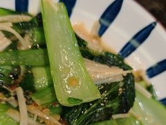-春田小幸铁板烧(忠义街店)