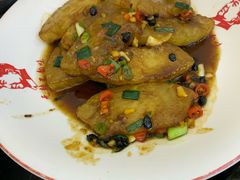 -胖东瓜·浏阳菜馆(火车站店)
