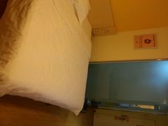 android_upload_pic-7天酒店·广州天河公园地铁站店