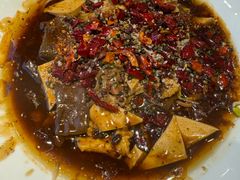 -桃子餐厅·天津菜(红星路直营店)