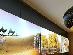 -西域胡氏大盘鸡(谈固店)
