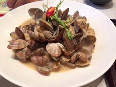 -贴阁碧(百丈东路店)