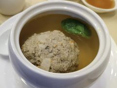 -王宝和酒家(黄浦店)