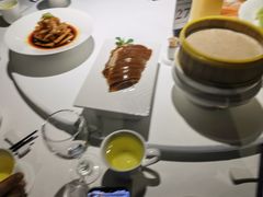 -贝勒爷·酥不腻烤鸭
