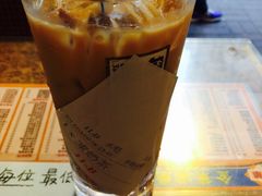 金华冰厅-金华冰厅