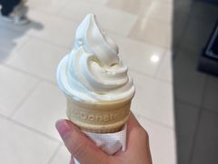 -麦当劳(龙湖北京大兴天街店)