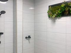 -和里合·颜愈SPA·Relax瑶浴·Massage(石厦店)