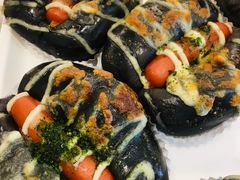 -Caidie Bakery采蝶轩(人民东路店)